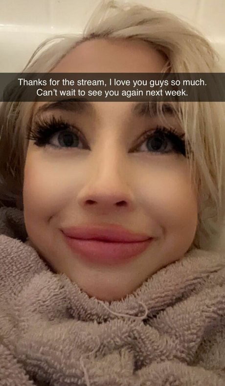 Hailsbee hd star archive