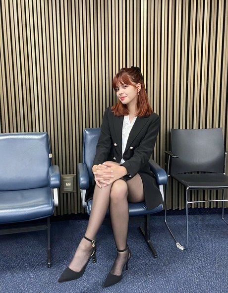 Amiguinha xxx pornstar picture