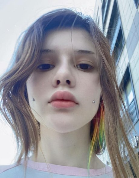 gay dildo onlyfans nice img