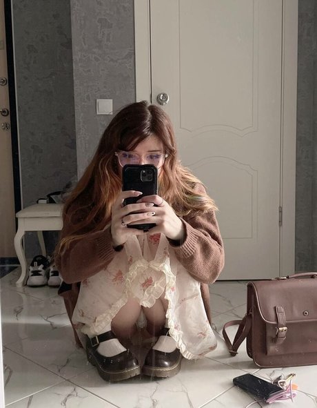 frauleinmilk best pornstar gallery