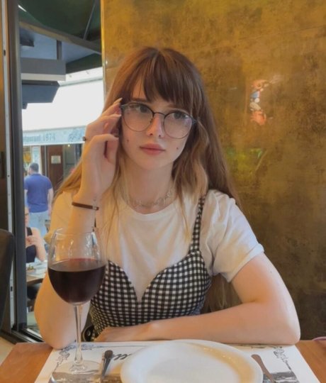 frauleinmilk pornographic actress galleries