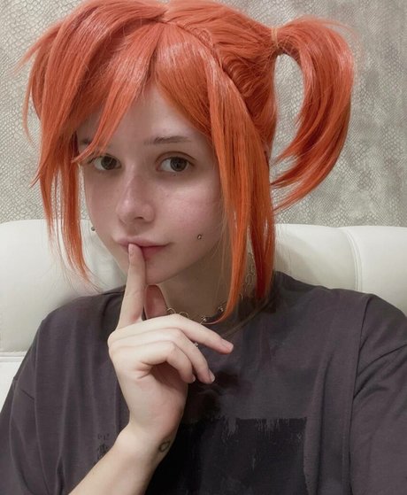 frauleinmilk exclusive pornstar galleries