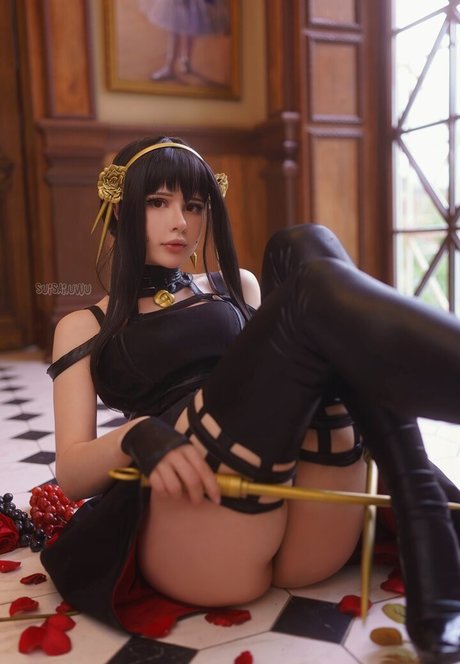 frauleinmilk beautiful star photos