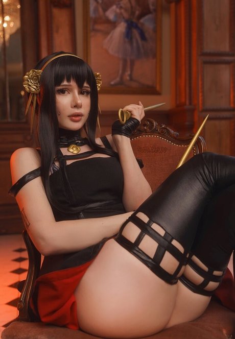 frauleinmilk top star galleries