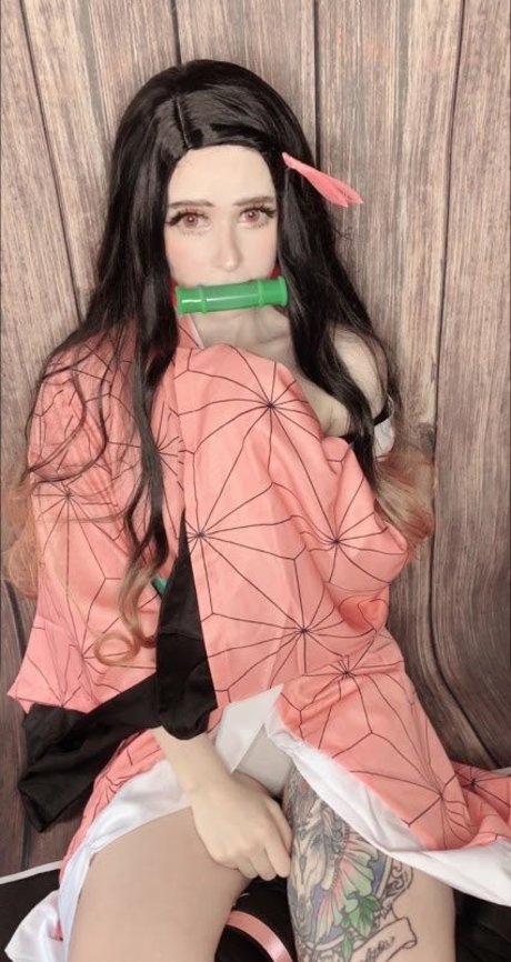 teen ebony onlyfans free porn photos