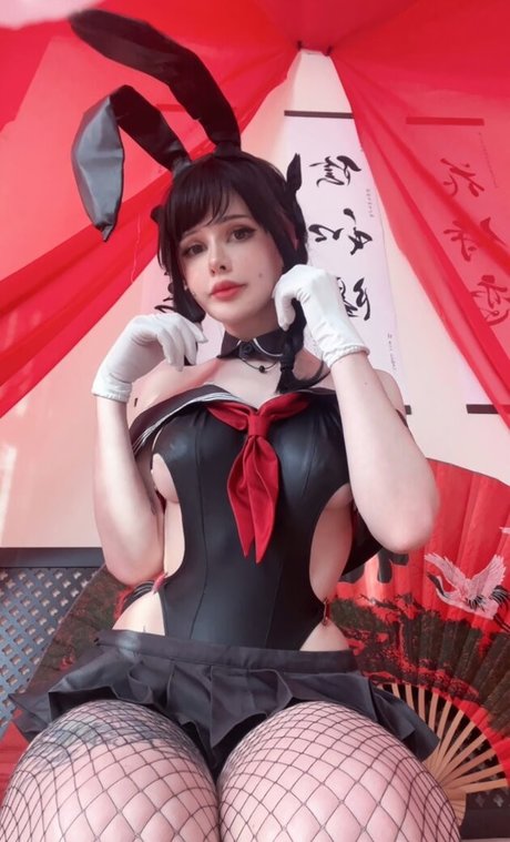 frauleinmilk sex pornstar image