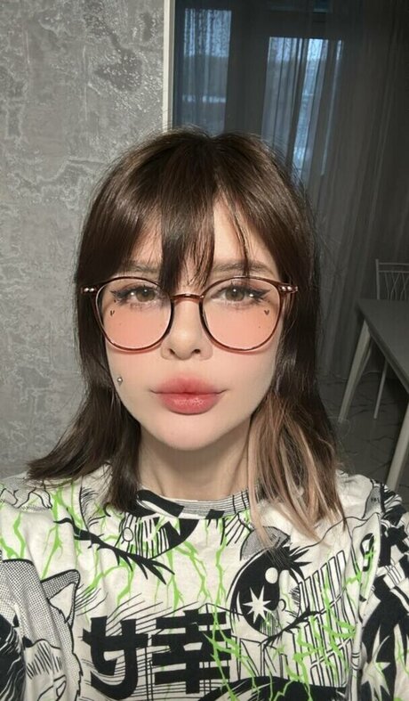 frauleinmilk nice actress gallery