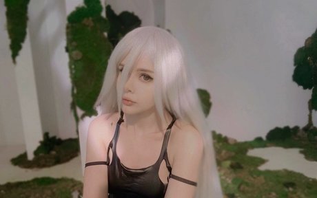 frauleinmilk model free archive