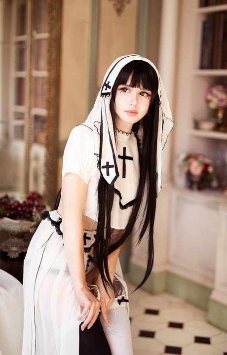 frauleinmilk pornstar pictures