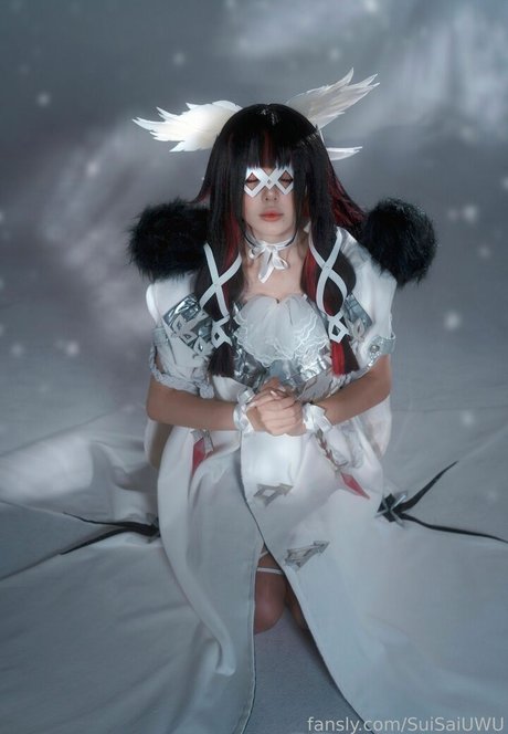 frauleinmilk sex model photo