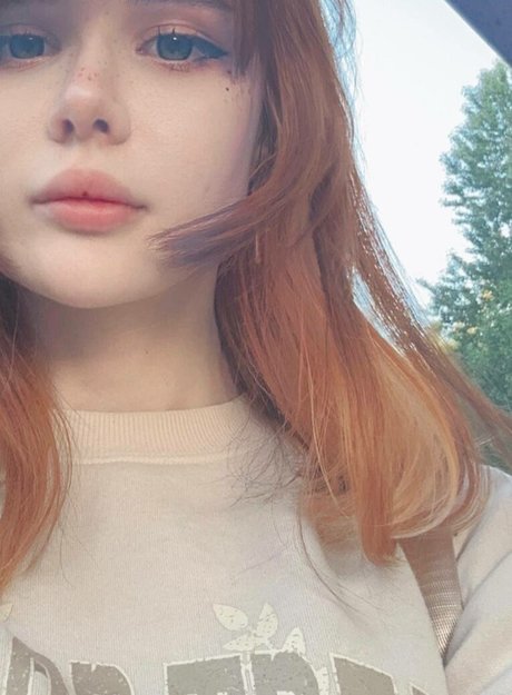 frauleinmilk model exclusive pictures