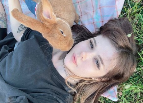 frauleinmilk exclusive pornstar archive