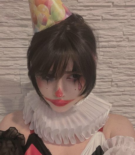 frauleinmilk model best galleries