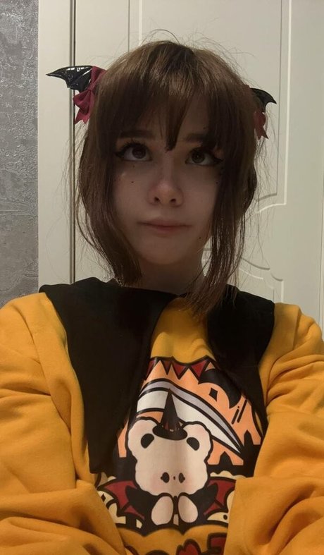 frauleinmilk xxx actress photos