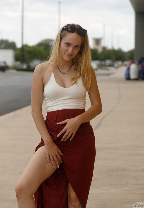 athenafleurs pornstar top img