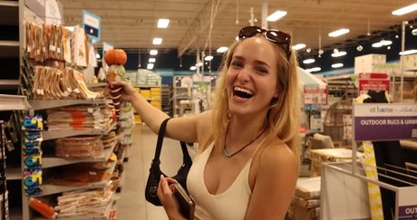 athenafleurs pornstar naked photos