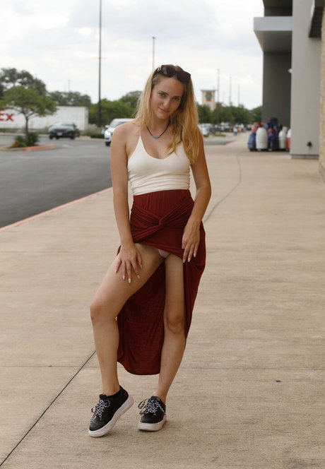 athenafleurs star free image