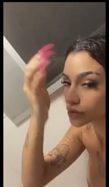 AZZY perfect star gallery