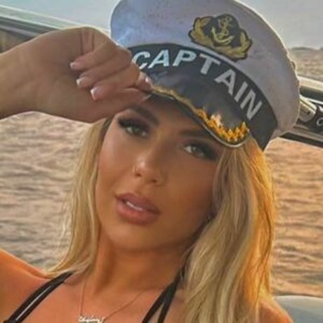 Chelsea Jenkins top pornstar pictures