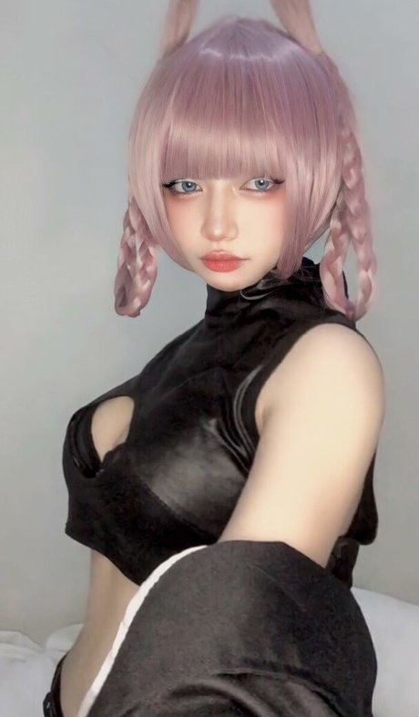 Seolette model xxx archive