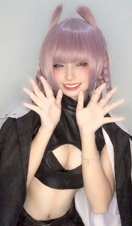 Seolette best star archive