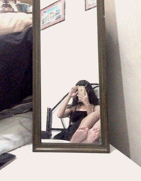 Seolette free star archive