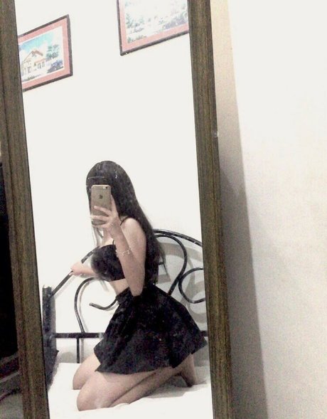 Seolette xxx actress images