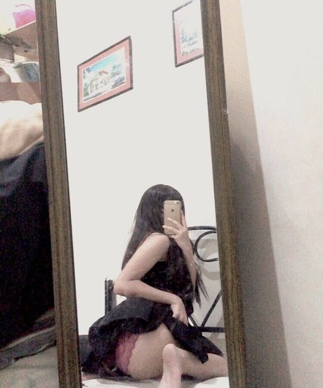 Seolette model nudes photo