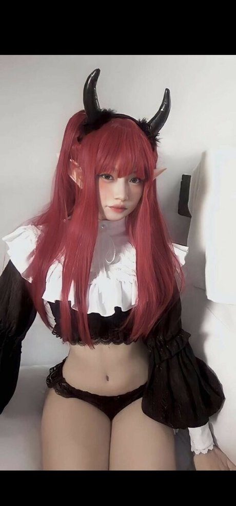 Seolette hd pornstar photos