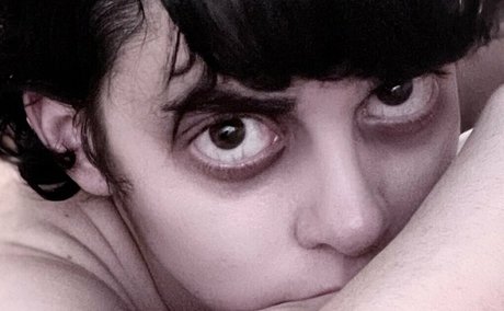 CursedArachnid nice actress pic