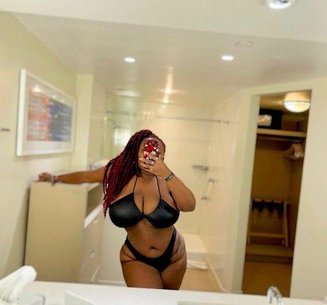 msolurin model hd img