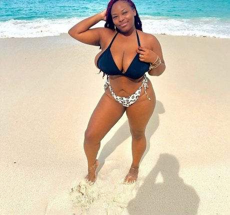 msolurin hd pornstar pics