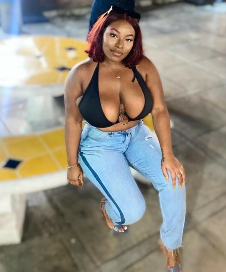 msolurin sexy model archive