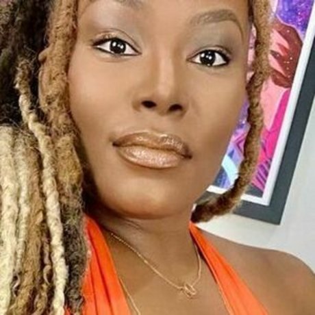 msolurin pornstar nudes gallery