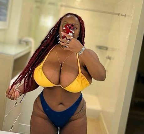 msolurin pretty pornstar gallery