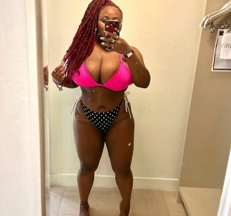 msolurin erotic star archive