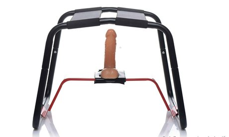 mydadswife nudes actress photos