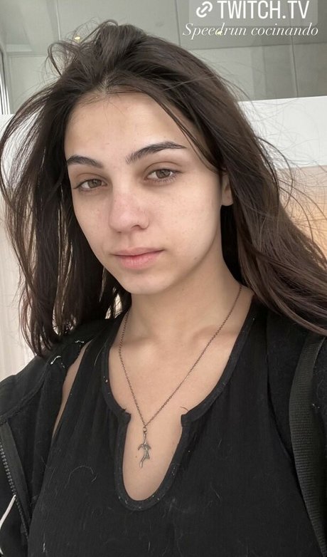 deepthroat teen onlyfans adult images