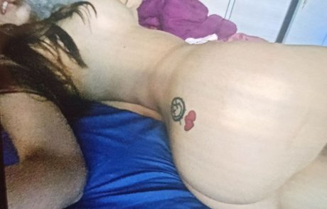 iaaras2 nudes star photos