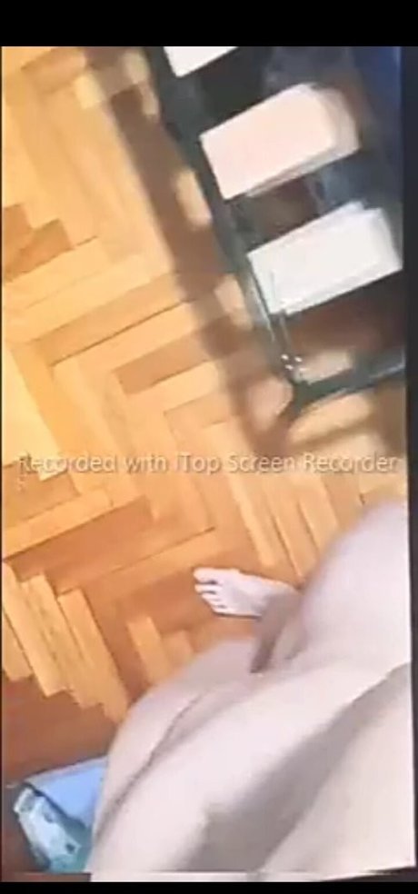 iaaras2 pornstar high quality archive