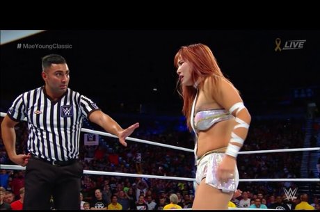 Kairi Sane pornstar sexy image