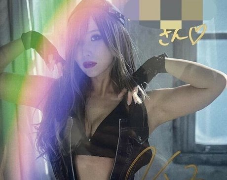 Kairi Sane porn star gallery