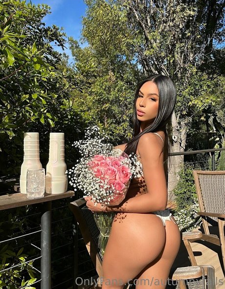 AutumnFalls pornstar sex archive