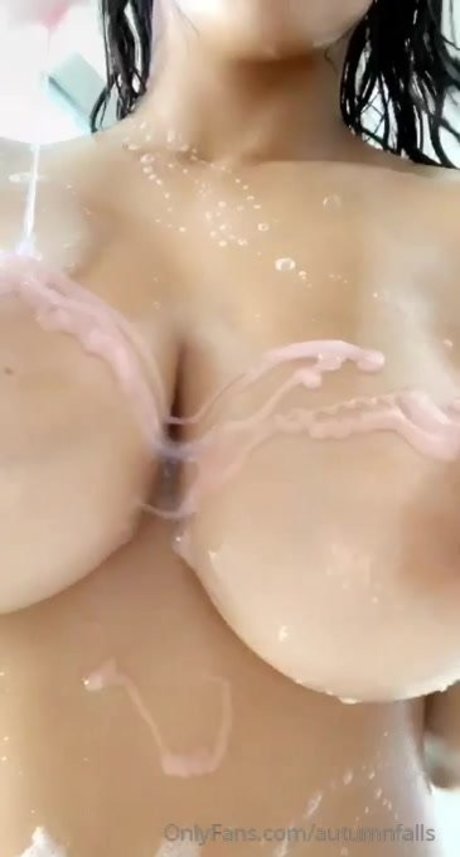AutumnFalls perfect pornstar gallery