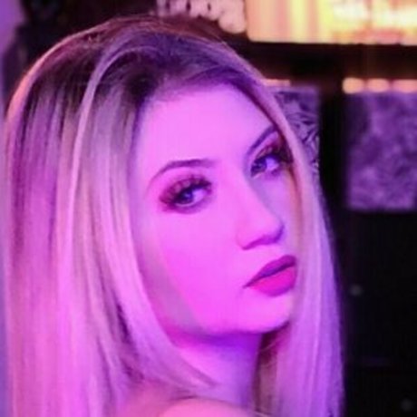 ebony milf onlyfans beautiful nude picture