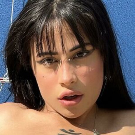 Mariana Araujo pornstar pretty photos