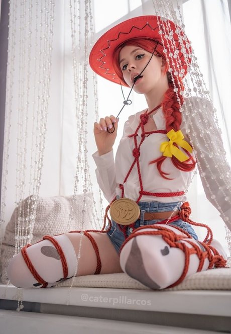 Alexandra Bodler naked star photos