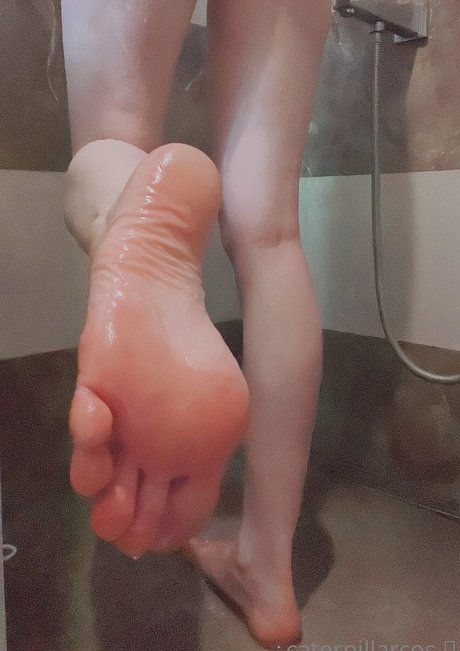 Alexandra Bodler model gallery