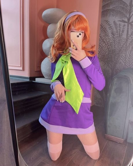 Alexandra Bodler sexy star picture