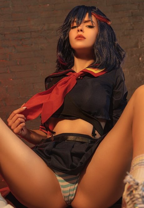 Alexandra Bodler Profile pic